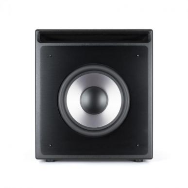 Сабвуфер Klipsch THX-1200-SW